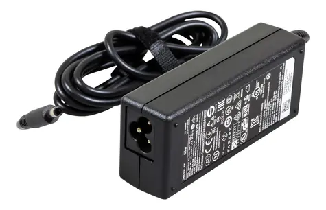DELL AC Adaptér 65W (492-BBEN) / Napájecí adaptér / 19.5V / 3,34A