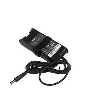 DELL AC Adaptér 65W / Napájecí adaptér / 19.5V / 3pinový konektor