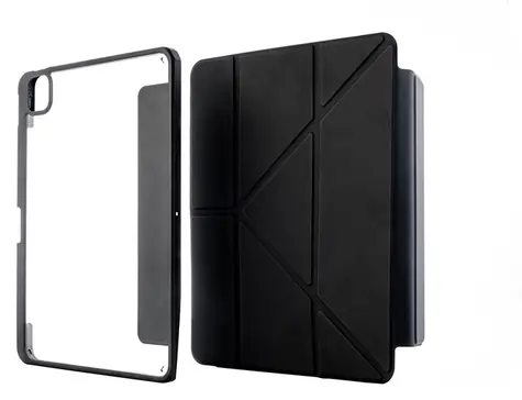 ER POWER Two Piece pouzdro pro Apple iPad Pro 13