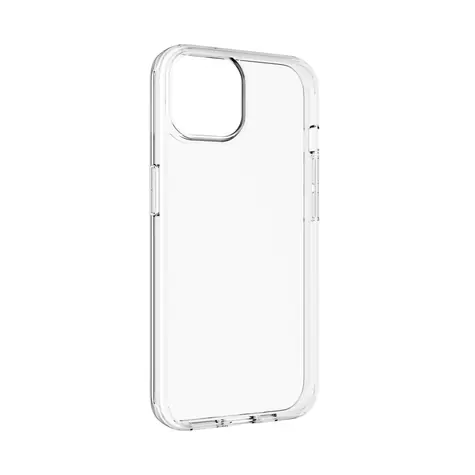 ZAGG Defence průhledná / Ochranný kryt / Apple iPhone 14 / polykarbonát