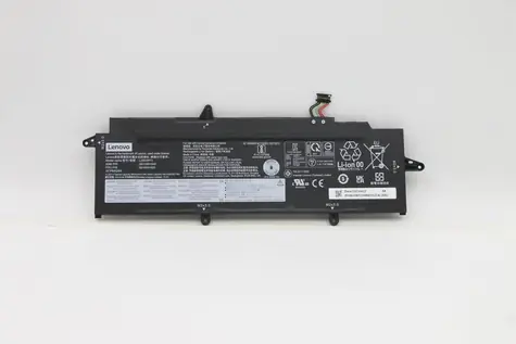 Lenovo Baterie interní 41Wh / Baterie pro notebook / Li-Ion