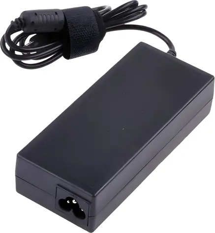 HP 65W USB-C adaptér (L32392-001BU) / Napájecí adaptér / USB-C / 65 W
