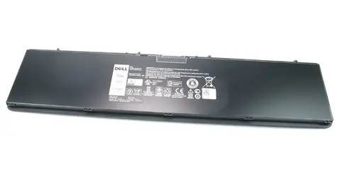Dell Baterie pro notebooky (0GV7HC) / Baterie / 3-článková / 40 Wh