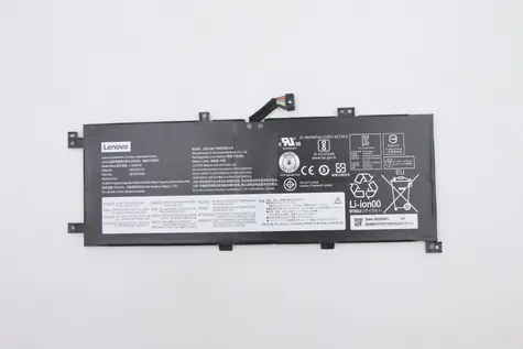 Lenovo Baterie interní 46Wh (5B11H56423) / Baterie pro notebook / Li-Ion