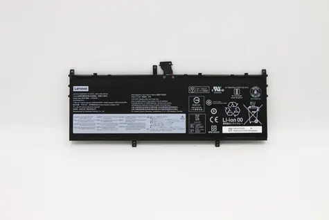 Lenovo 60Wh / Baterie pro notebook / 4 Cell Li-Ion