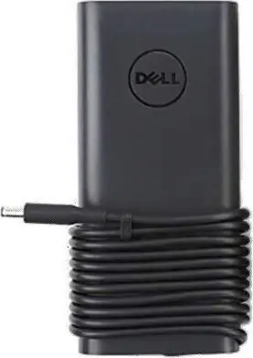 Dell 180W AC adaptér / Napájecí adaptér