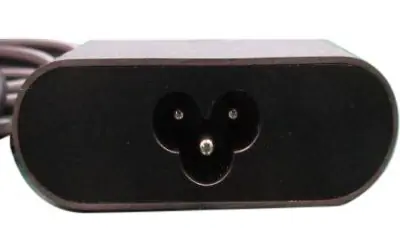 DELL AC Adaptér 165W / Napájecí adaptér / USB-C / 165 W