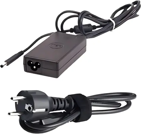 Dell AC adaptér 180W / Napájecí adaptér