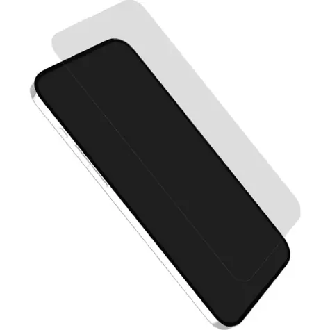 ER GLASS 9H Apple iPhone Air / Ochranné sklo / Tvrzené 9H / Oleofobní vrstva