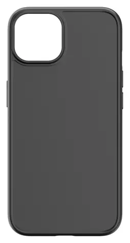 ZAGG Defence černá / Ochranný kryt / Apple iPhone 14 / Polykarbonát