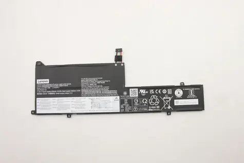 Lenovo Baterie pro notebook 3-článková / Baterie / Li-Ion