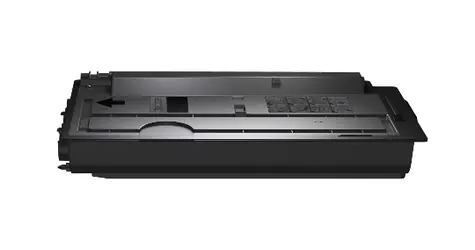 Kyocera TK-7235 černá / Toner / pro TASKalfa MZ4000i / výtěžnost až 35 000 stran