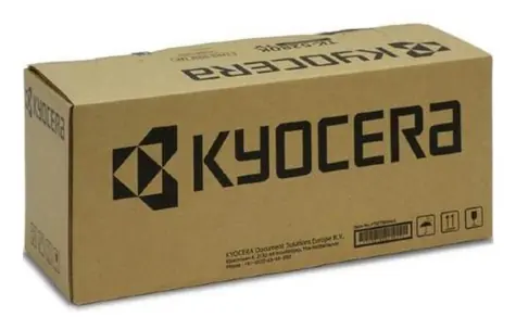 Kyocera TK-5430C Toner modrá / pro ECOSYS MA2100 & PA2100 / výtěžnost až 1.250 stran