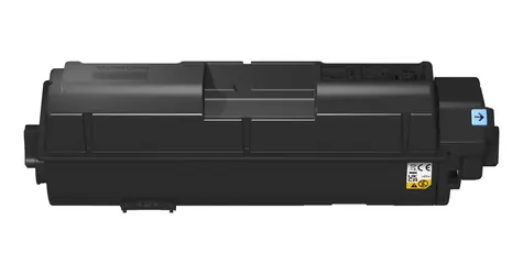 Kyocera TK-1310 / Toner / černá / pro ECOSYS MA4000x, MA4000fx, MA4000wifx / výtěžnost 3000 stran