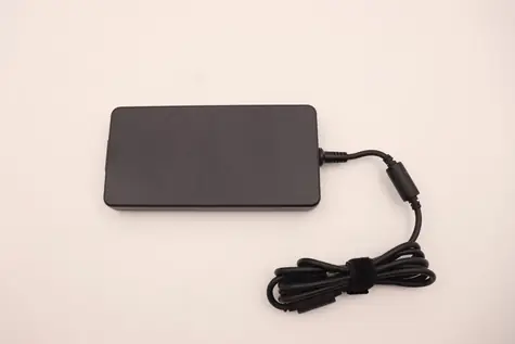 Lenovo 230W AC adaptér / Napájecí adaptér