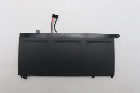 Lenovo Baterie pro notebook 45Wh (5B11N52044) / Baterie pro notebook / Li-Ion / 3-článková