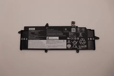 Lenovo 41Wh interní (5B11M90075) / Baterie pro notebook / Li-Ion