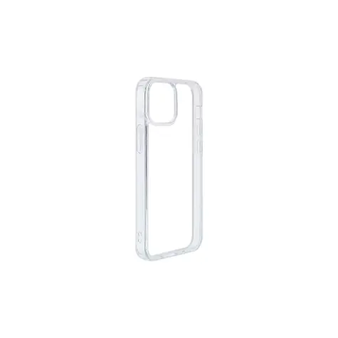 ER POWER CRYSTAL průhledný / Kryt / Apple iPhone 13 mini