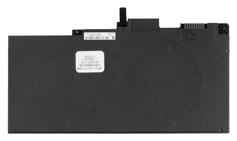 HP Baterie pro notebook 46Wh / Baterie pro notebook / Li-Ion