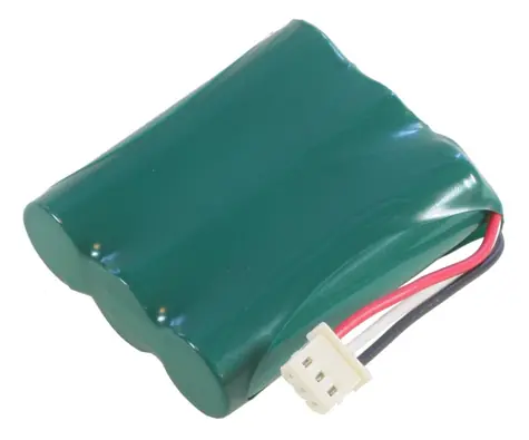 Lenovo Cache Battery Pack (22R2717) / Záložní baterie cache / příslušenství