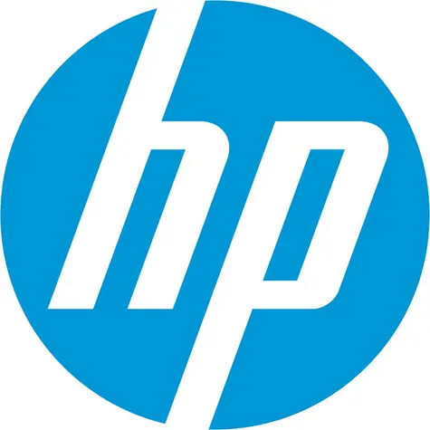 HP Baterie pro notebook (SD03045XL-PL) / Baterie pro notebook / Li-Ion / 3-článková
