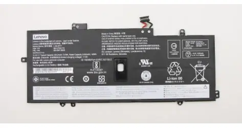 Lenovo Interní baterie (5B11M90036) / Baterie pro notebook / Li-Ion