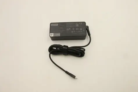 Lenovo 65W AC Adapter / Napájecí adaptér / 65 W
