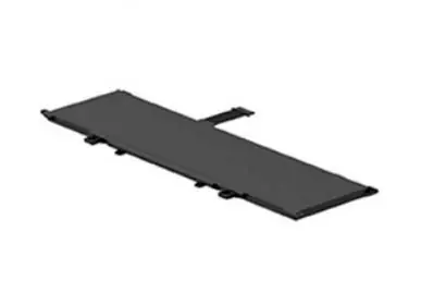 HP baterie 3 články / Baterie pro notebook / Li-Ion