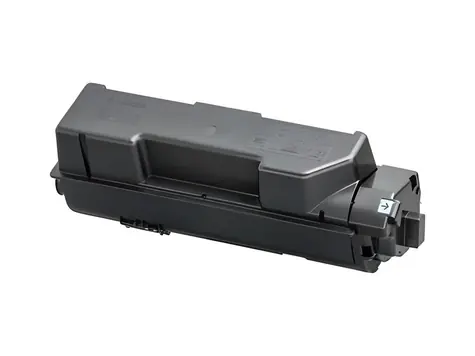 Kyocera TK-1160 / Toner / pro laserové tiskárny Kyocera
