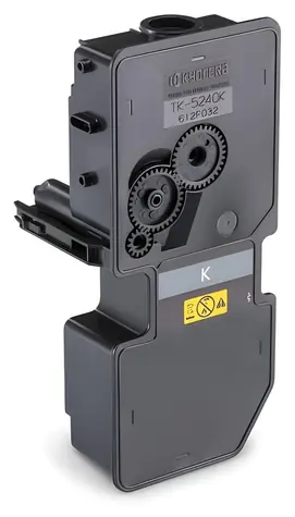 Kyocera TK-5240K černá / Toner