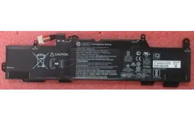 HP Baterie 50Wh / Baterie pro notebook / Li-Ion