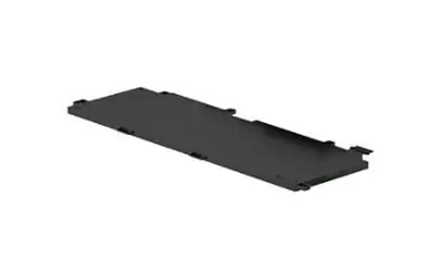 HP baterie 47Wh 2-článková / Baterie pro notebook / Li-Ion / 3,64 Ah