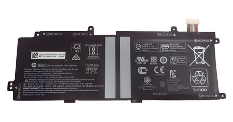 HP Baterie 47Wh (L45645-271) / Baterie pro notebook / Li-Ion