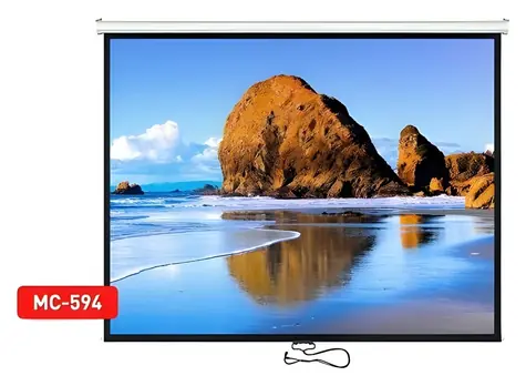 100