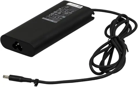 DELL AC Adaptér 130W (5JDV6) / Napájecí adaptér / 19,5 V