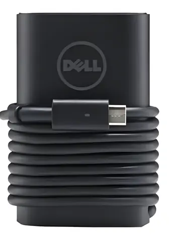 Dell Kit E5 65W / Napájecí adaptér / USB-C