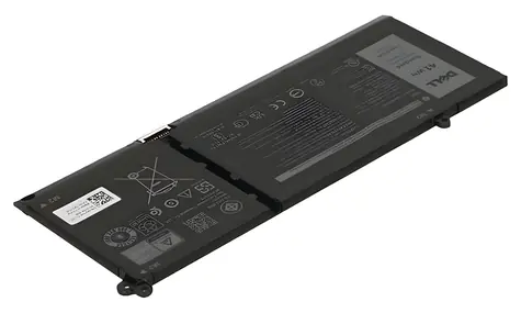 DELL Baterie pro notebook 41Wh (58DP0) / Baterie pro notebook / Li-Ion