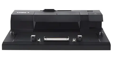 DELL Advanced Port Replicator (F310C) / Replikátor portů / pro notebooky Latitude E