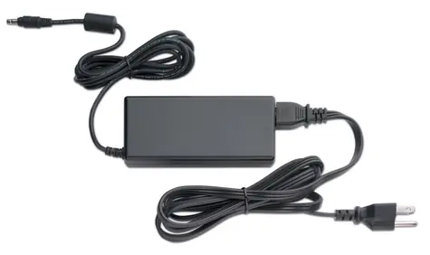HP 90W AC / Napájecí adaptér / 90W / 19,7V