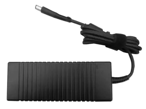 HP 135W AC adaptér / Napájecí adaptér
