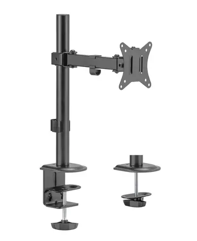 Equip Stolní držák monitoru 17