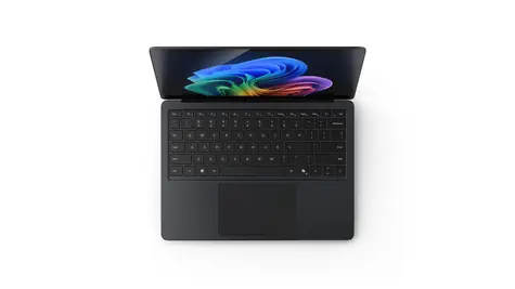 Microsoft Surface Laptop 13,8