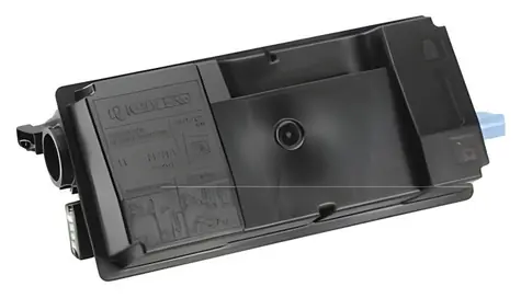 Kyocera TK-3190 černá (1T02T60NL1 / 1T02T60NL0) / Toner / pro ECOSYS P3055dn, P3060dn, M3655idn, M3660idn