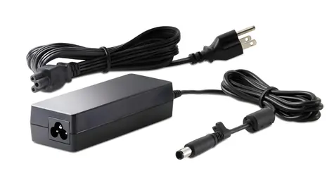HP 65W Smart AC Adapter (RP001235138) / Napájecí adaptér / pro notebooky HP