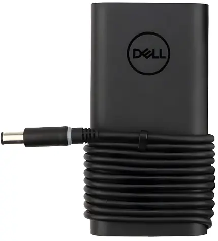 DELL AC Adaptér 65W (0GG2WG) / Napájecí adaptér / pro notebooky Dell