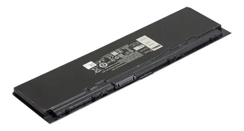 DELL Baterie pro notebook (0Y9HNT) / Baterie / Li-Ion / 3-článková / 31 Wh