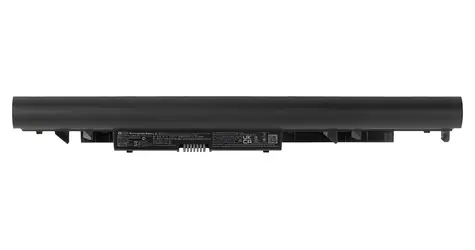HP baterie 41Wh 4-článková / Baterie pro notebook / Li-Ion / 2,8 Ah