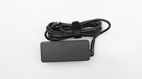 Lenovo 45W napájecí adaptér / Napájecí adaptér / 45W / pro notebook