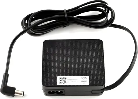 Samsung napájecí adaptér 35W / Napájecí adaptér / 35 W / Bez zástrčky