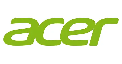 Acer napájecí adaptér / Napájecí adaptér / pro notebook